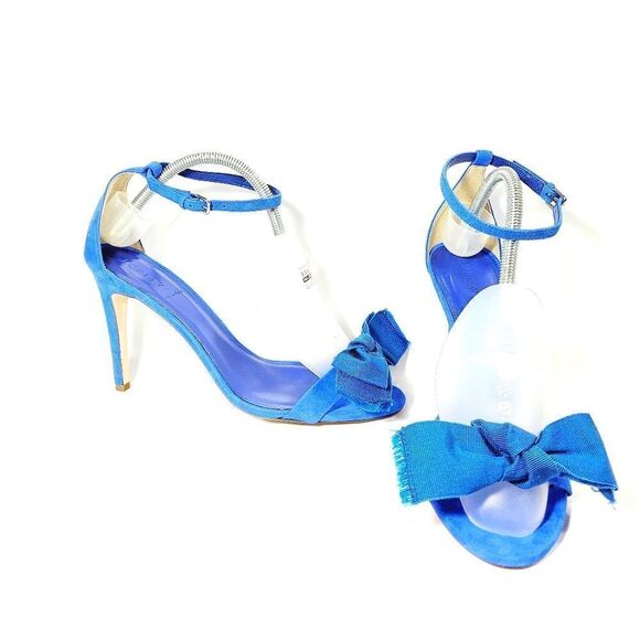 J.Crew   - Picture 3 of 13